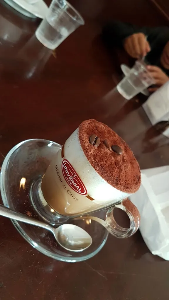 Menu_New Day American Bar_Palagiano_image_7