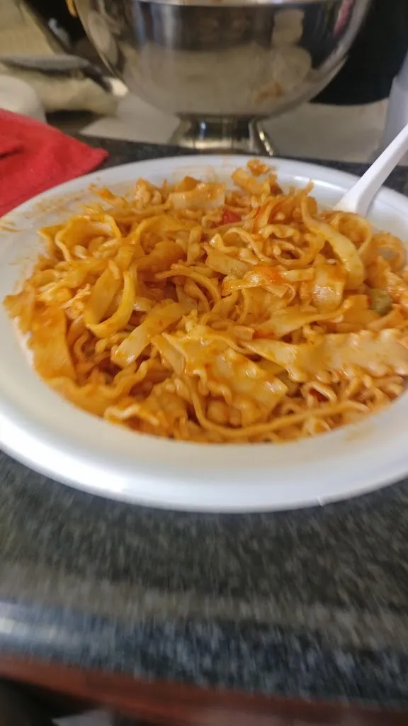 Menu_New Day American Bar_Palagiano_image_9