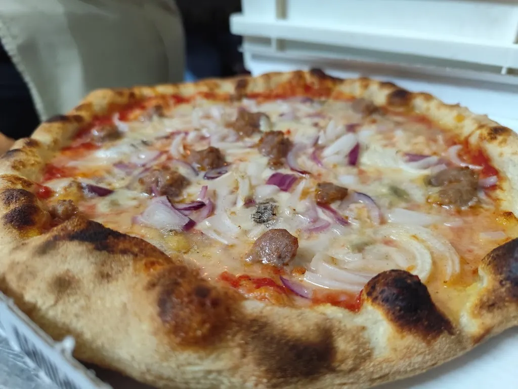 New Day American Bar_Palagiano_slider_image_2