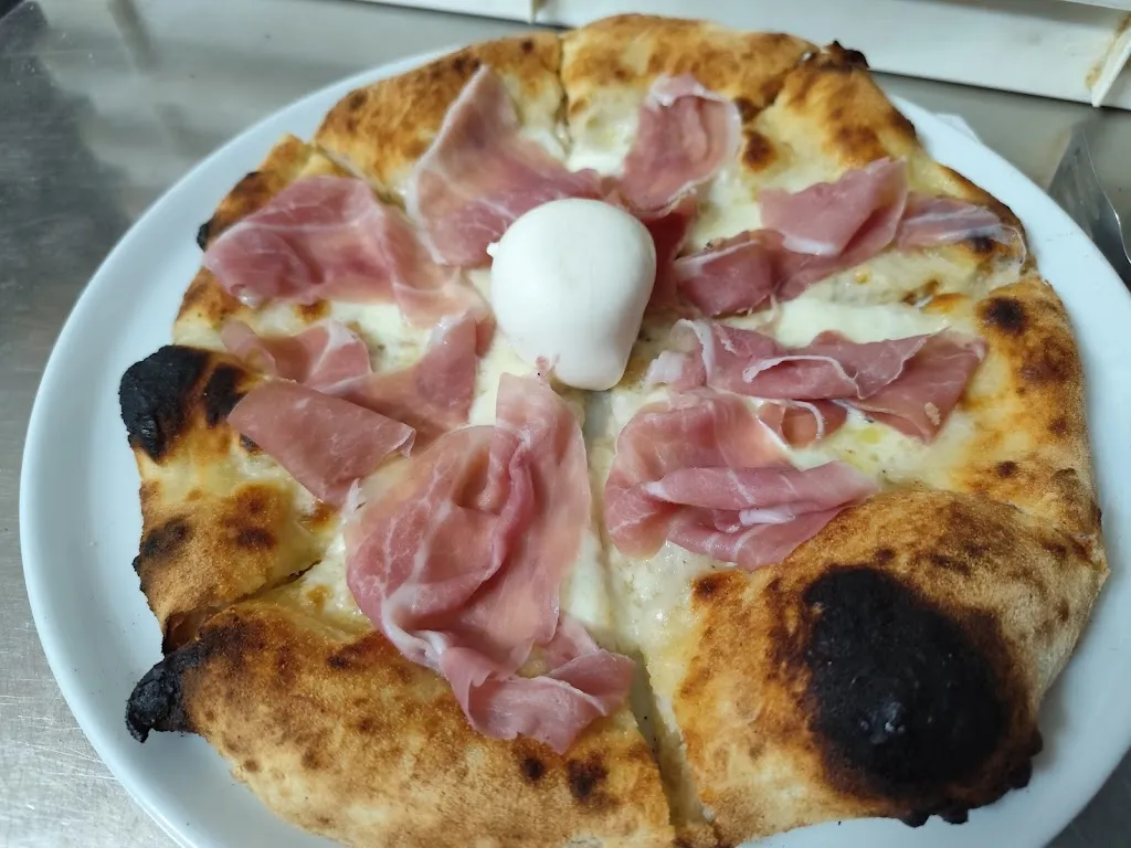 New Day American Bar_Palagiano_slider_image_3