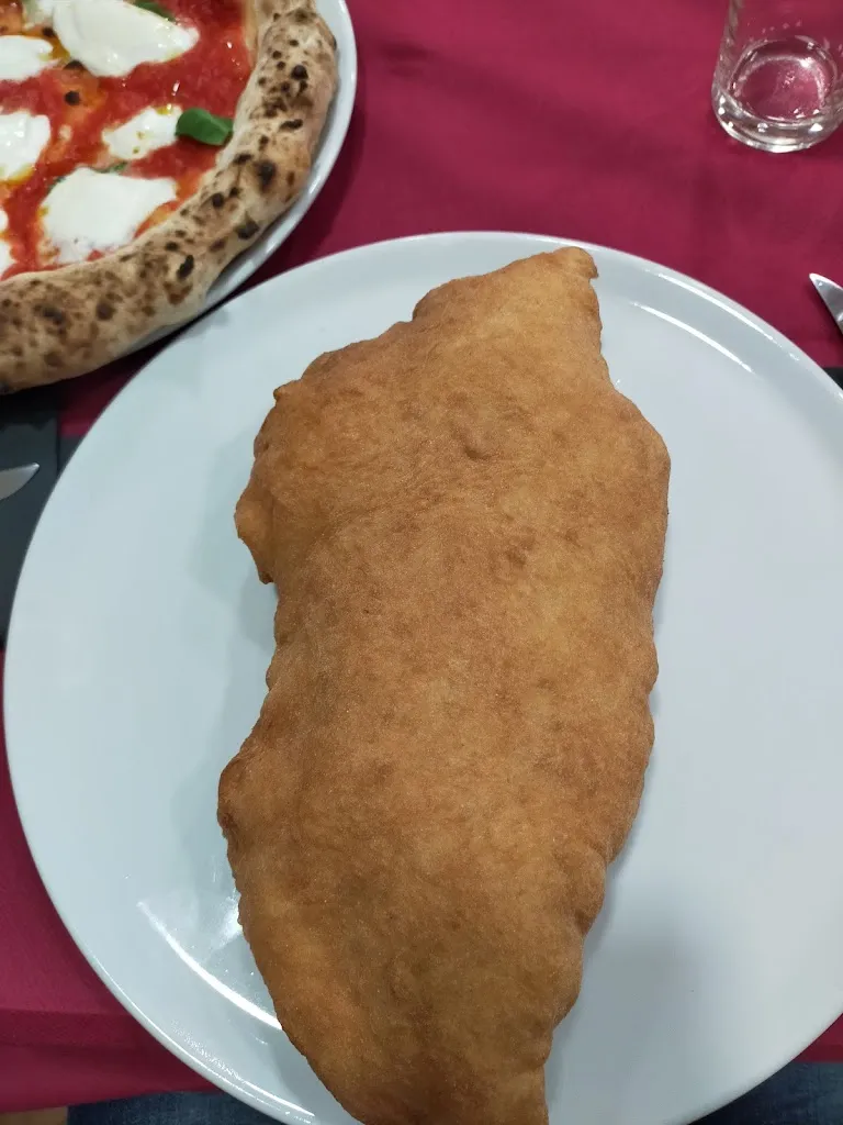 Menu_Pizzeria Sient’a mme Caselle Torinese_Caselle_image_7