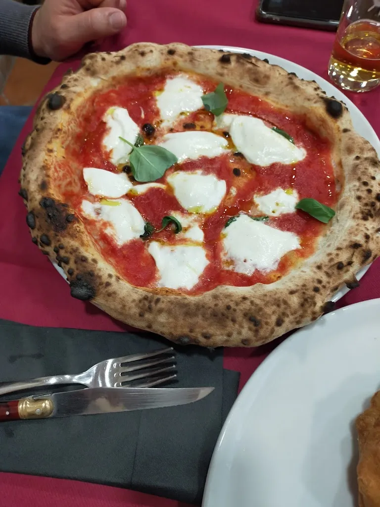 Menu_Pizzeria Sient’a mme Caselle Torinese_Caselle_image_9