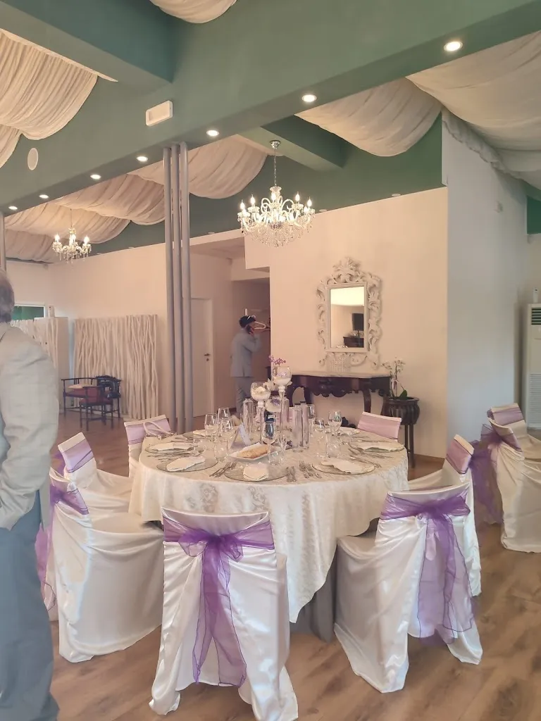 Roberta Ventura_Lago Reale_Caselle_review