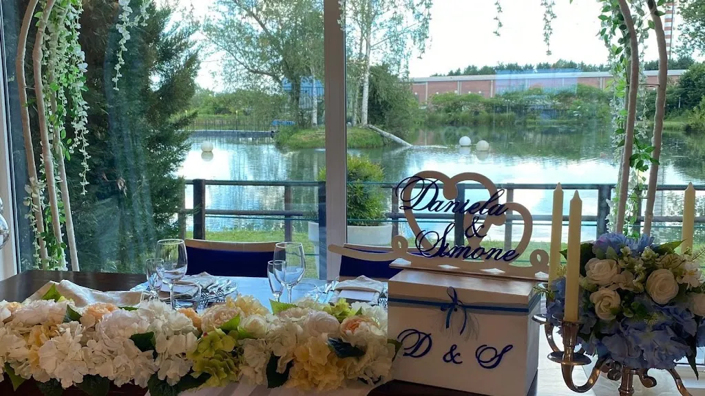 Lago Reale_Caselle_slider_image_1