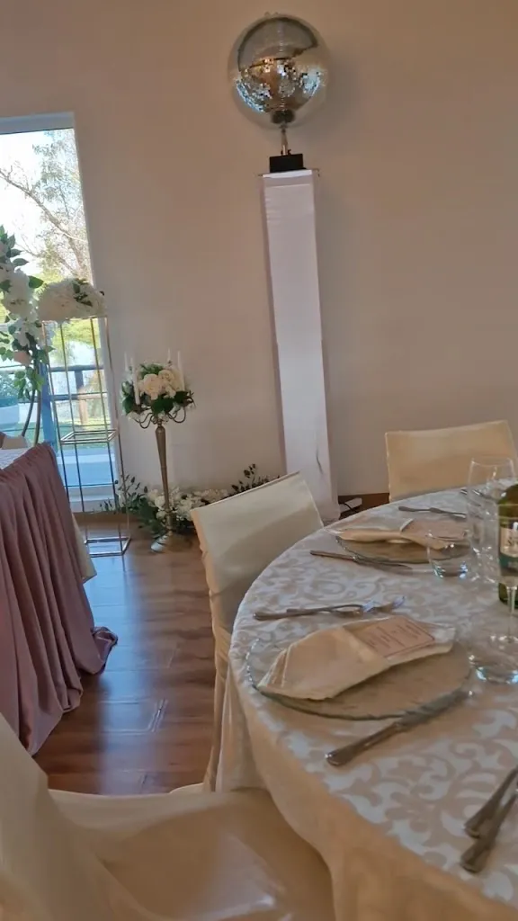 Lago Reale_Caselle_slider_image_2