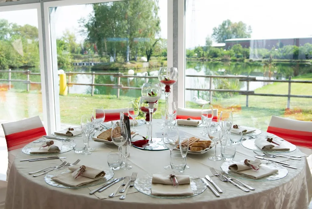 Lago Reale_Caselle_slider_image_3