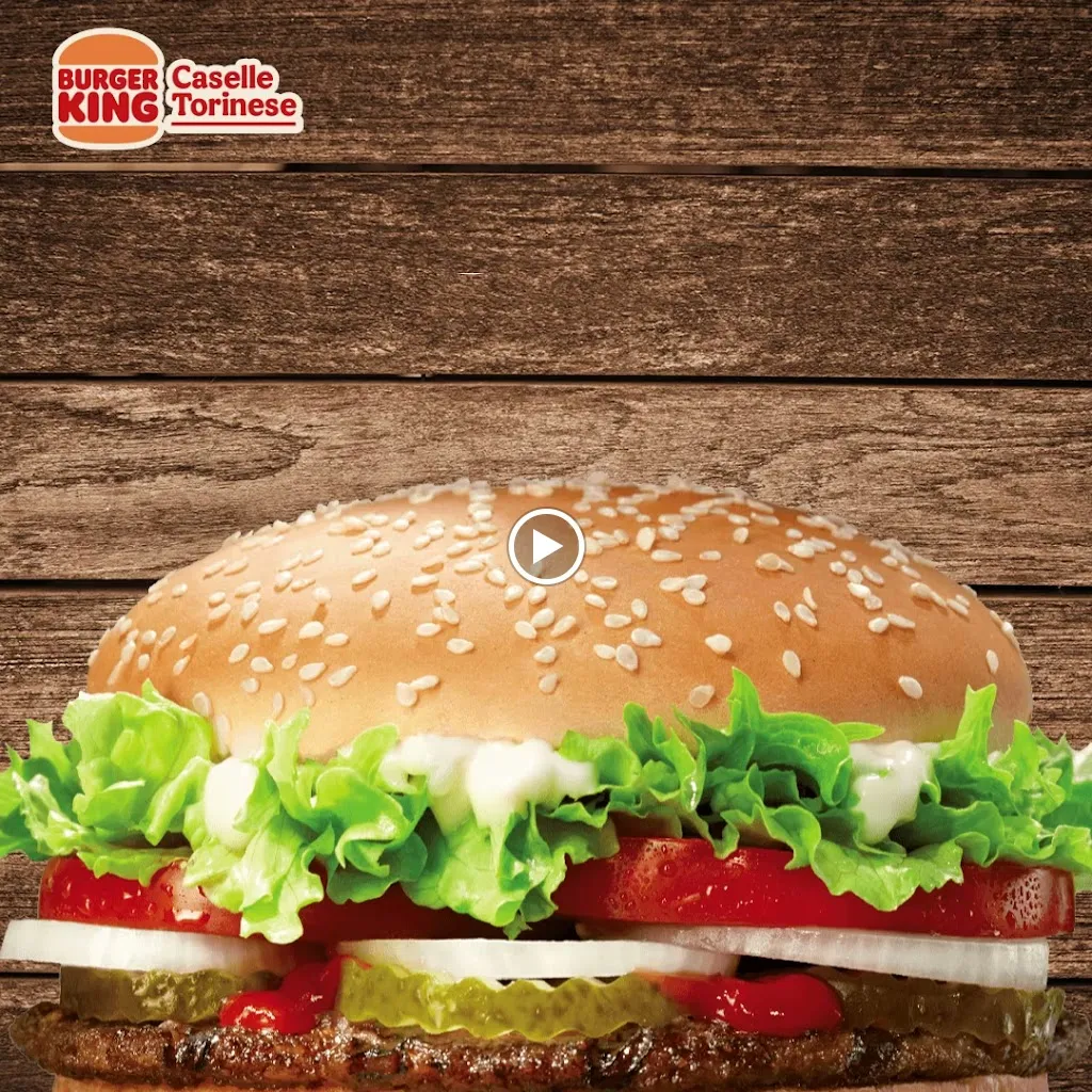 Burger King Caselle Torinese_Caselle_slider_image_2