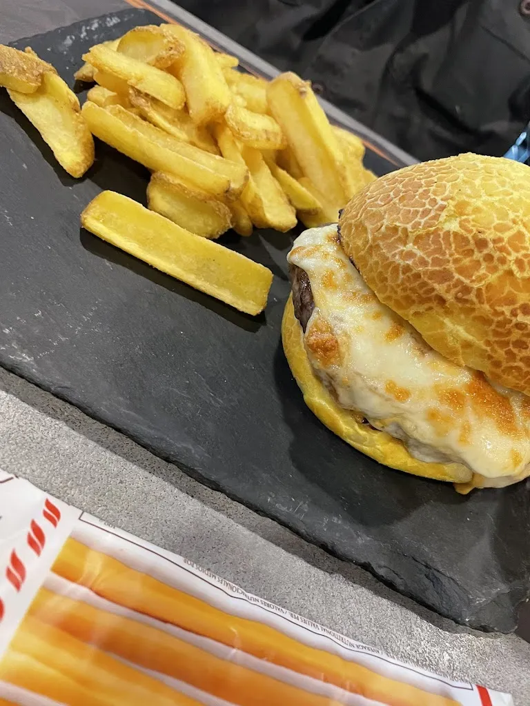 Menu_Risto C'entro Pizzeria_Caselle_immagine_5