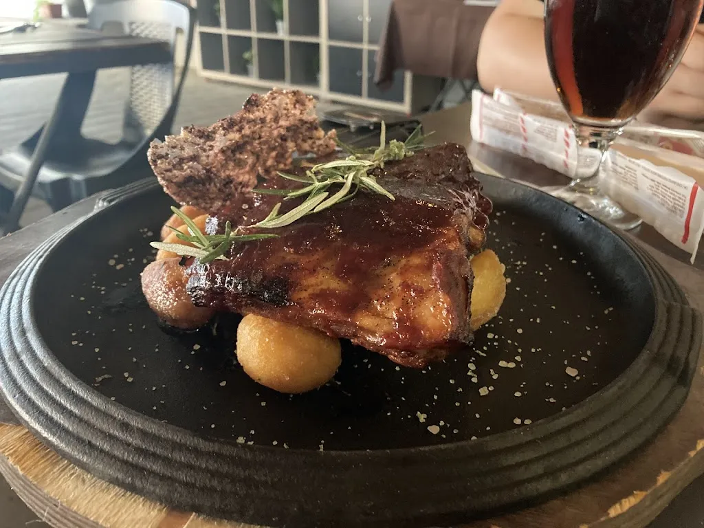 Menu_Risto C'entro Pizzeria_Caselle_immagine_6