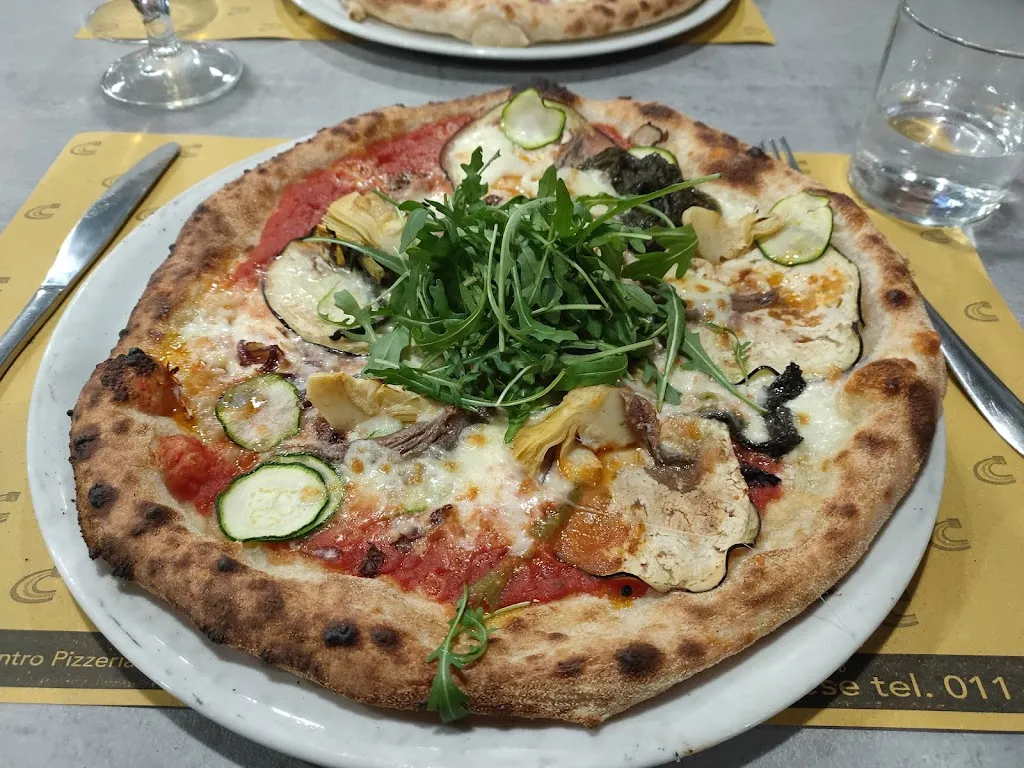 Menu_Risto C'entro Pizzeria_Caselle_immagine_7