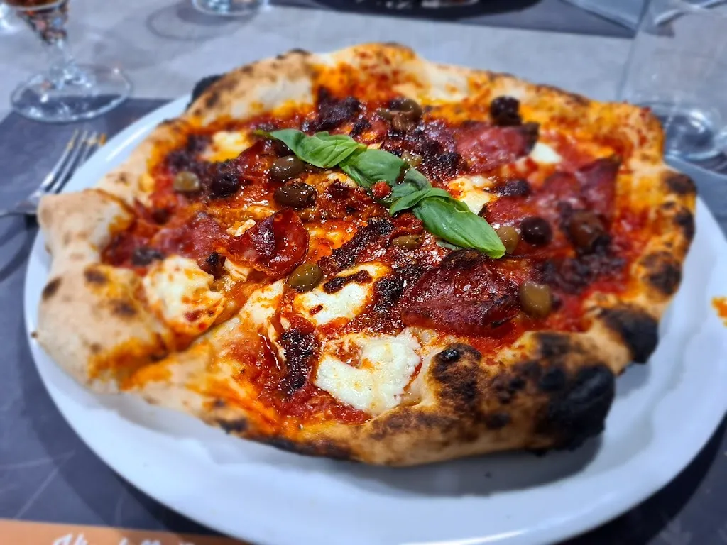 Menu_Risto C'entro Pizzeria_Caselle_immagine_8