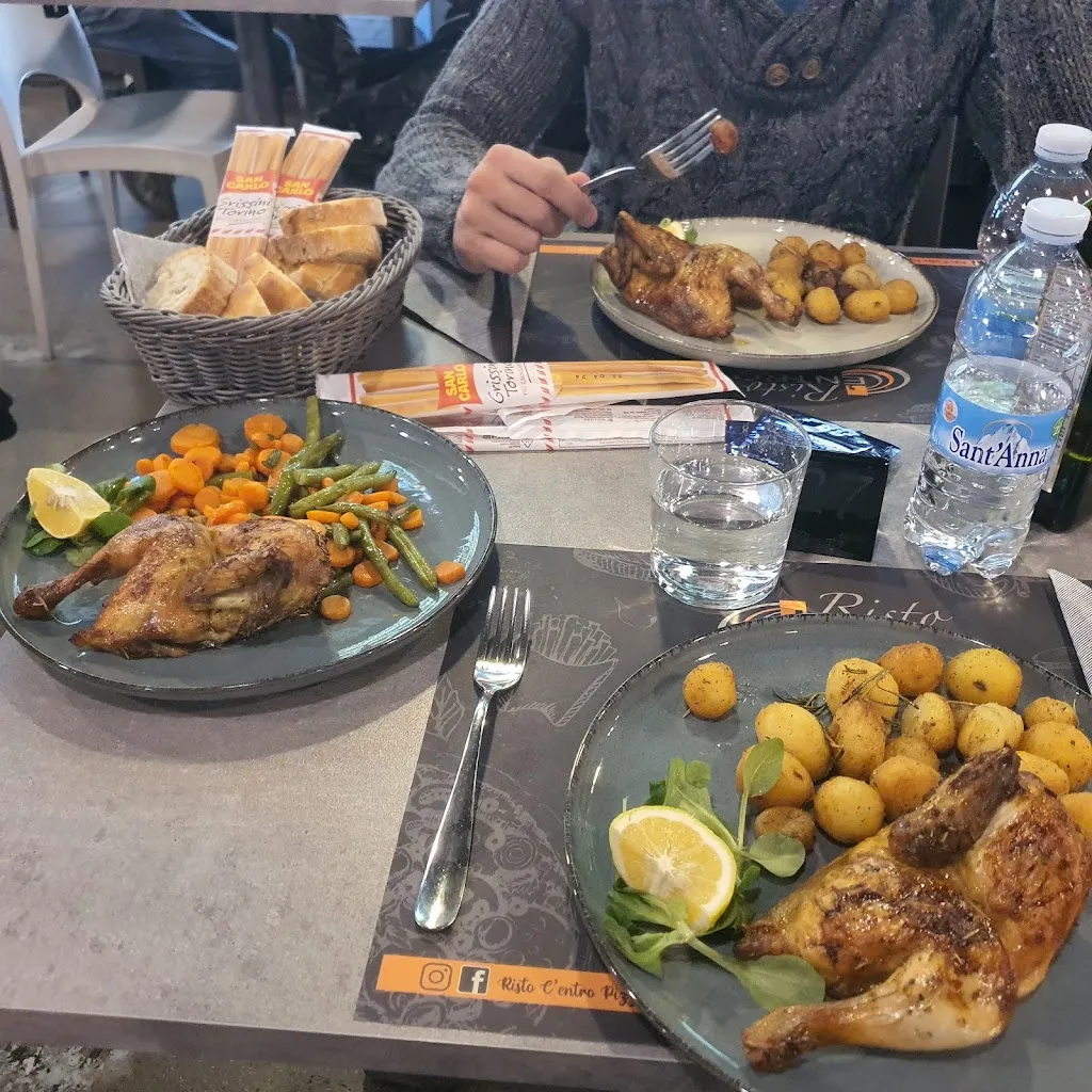 Menu_Risto C'entro Pizzeria_Caselle_immagine_9