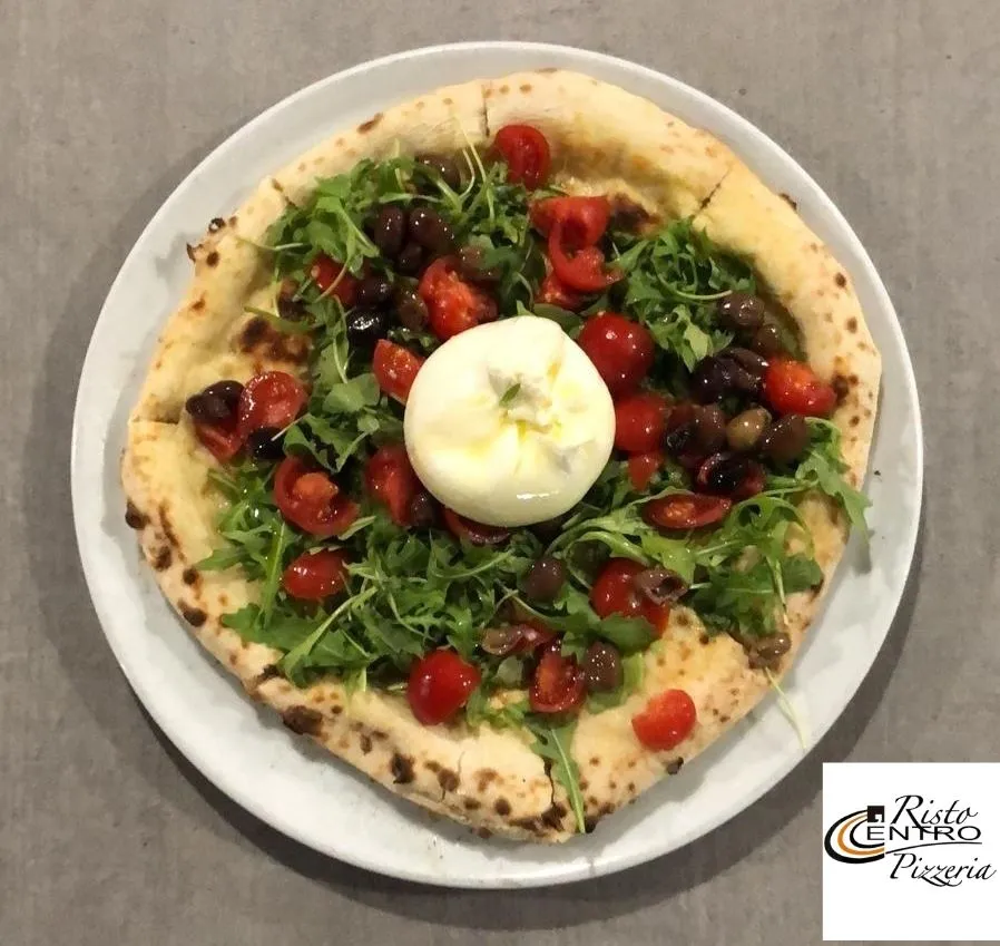 Risto C'entro Pizzeria_Caselle_slider_image_2