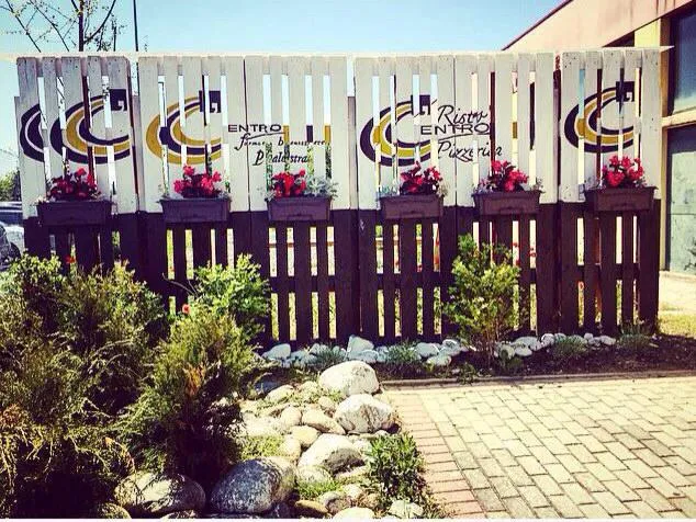 Risto C'entro Pizzeria_Caselle_slider_image_3