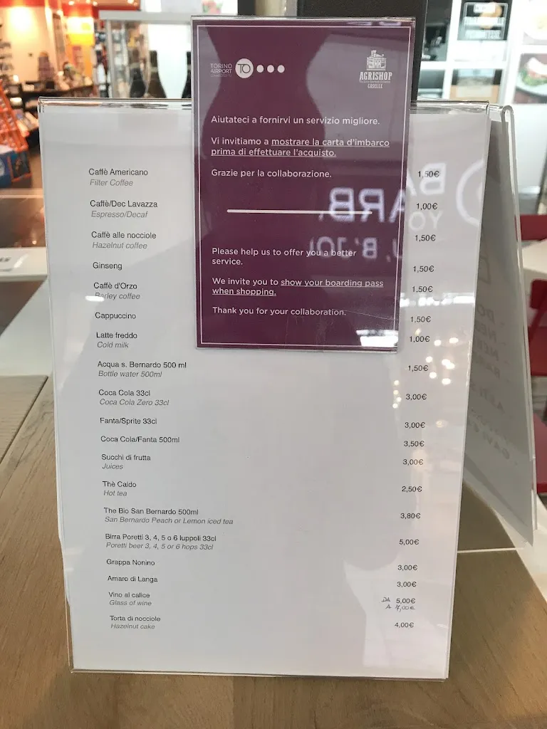 Menu_Agrishop_Caselle_immagine_1