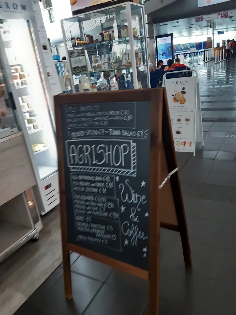 Menu_Agrishop_Caselle_immagine_2