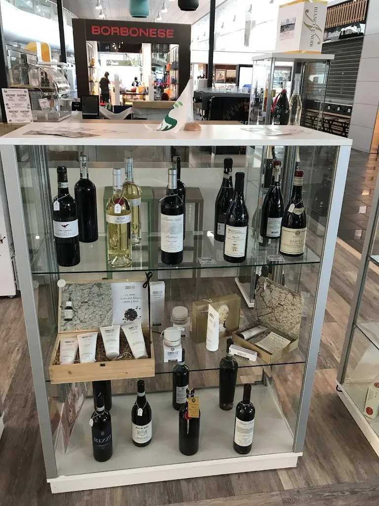 Agrishop_Caselle_slider_image_2