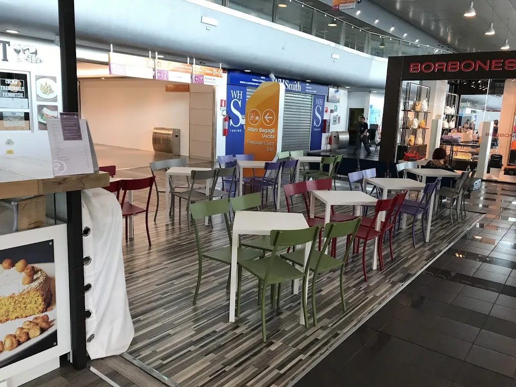 Agrishop_Caselle_slider_image_3