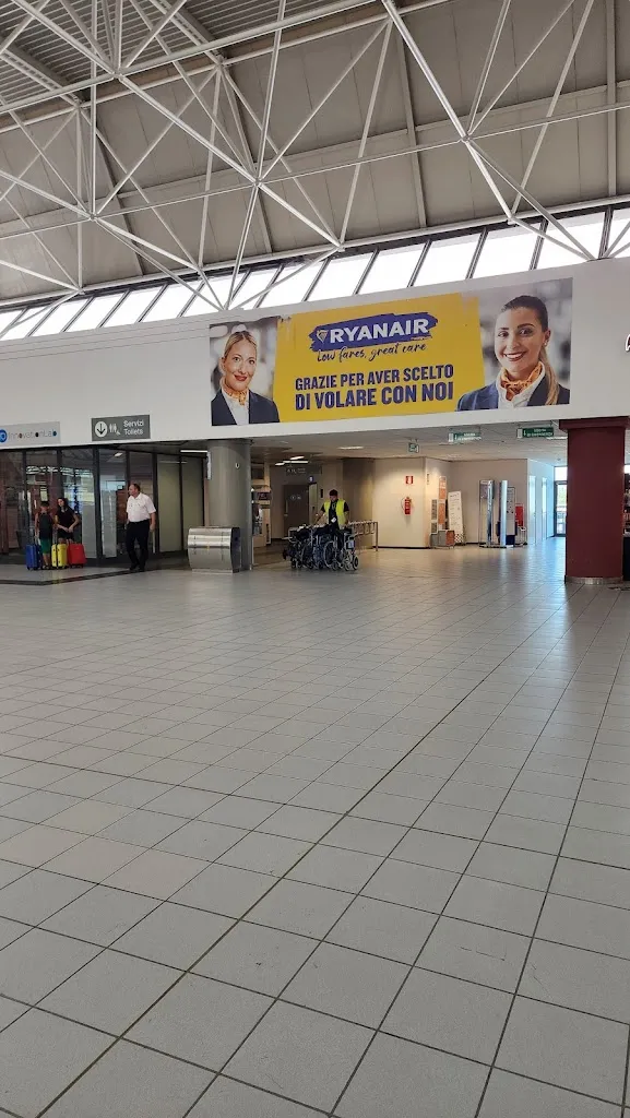 Chef Express_Caselle_slider_image_2