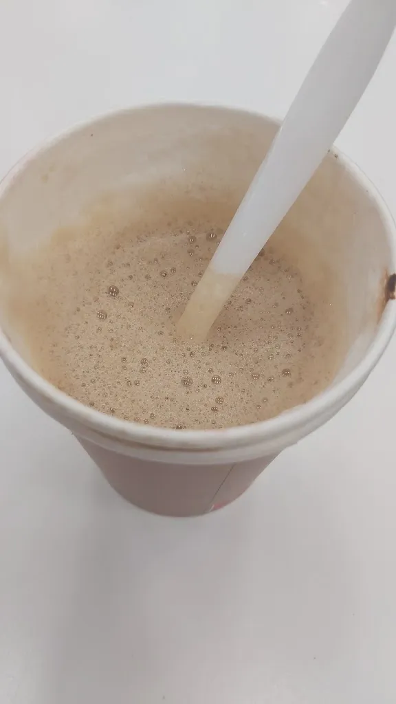 Chef Express_Caselle_slider_image_3