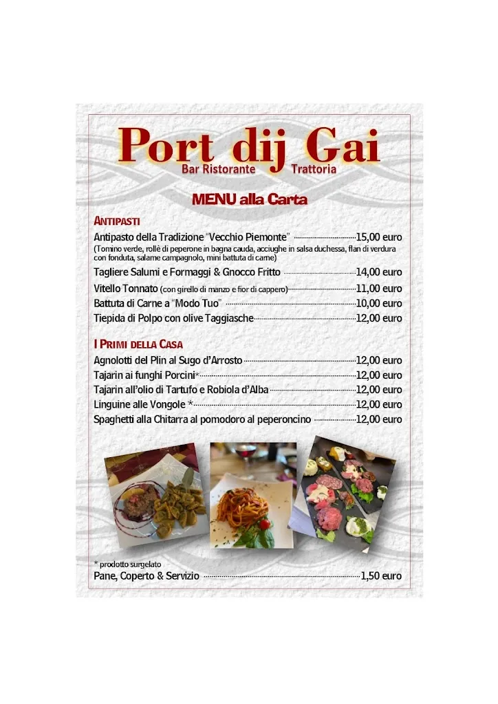 Menu_Port Dij Gai_Caselle_image_1