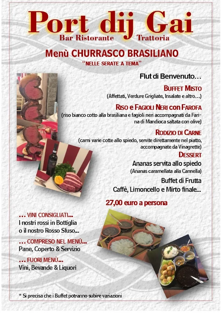 Menu_Port Dij Gai_Caselle_image_2