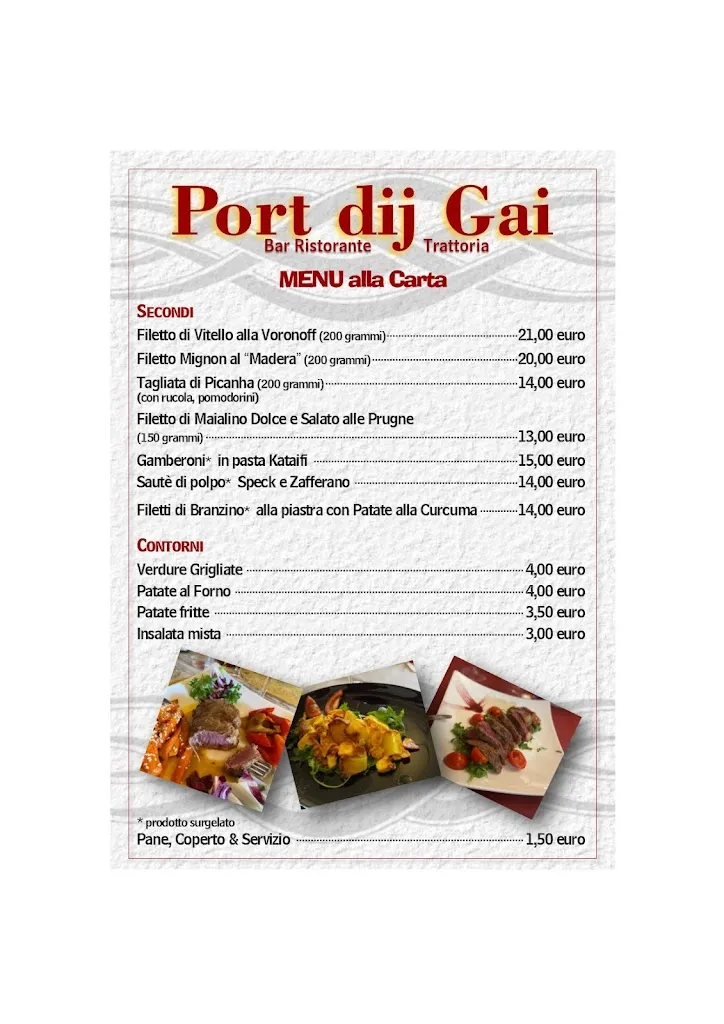 Menu_Port Dij Gai_Caselle_image_3