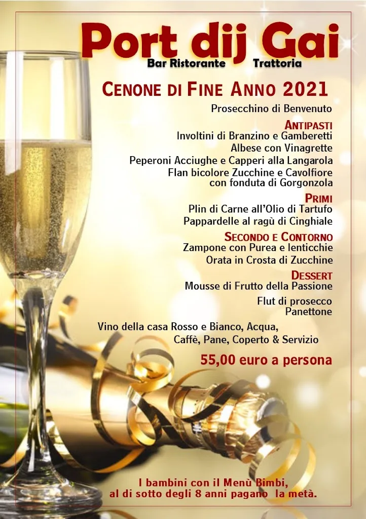 Menu_Port Dij Gai_Caselle_image_4