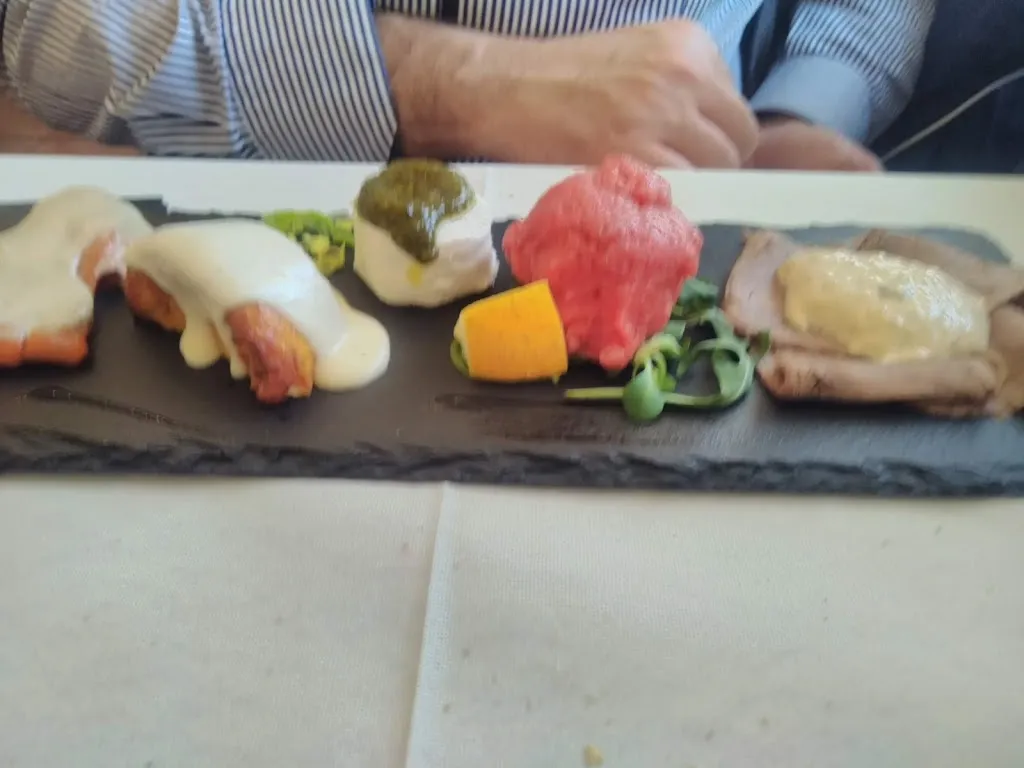 Menu_Port Dij Gai_Caselle_image_5