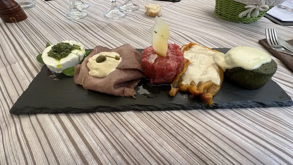 Menu_Port Dij Gai_Caselle_image_6