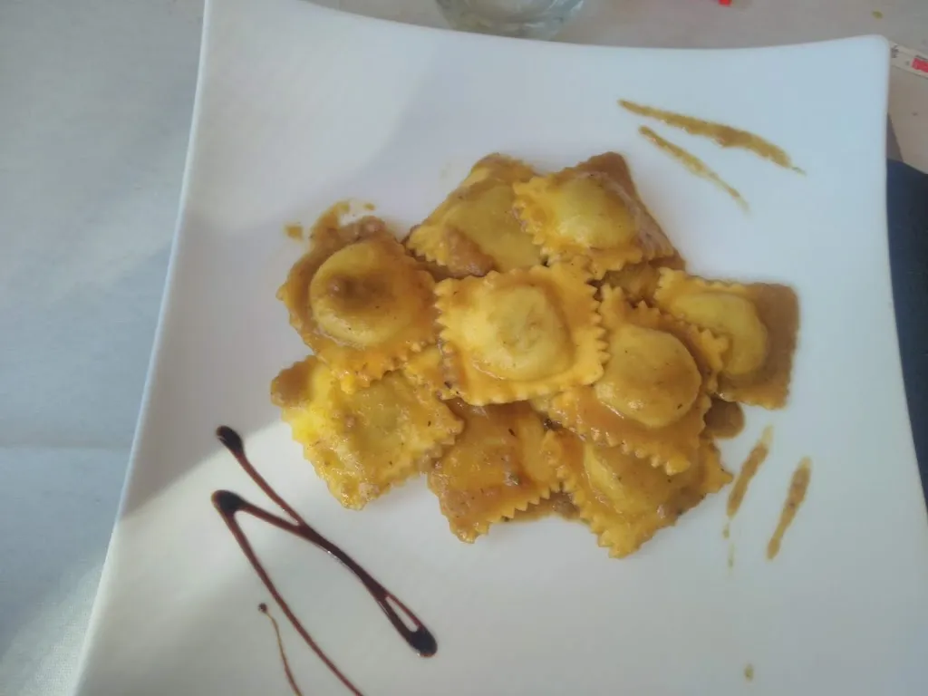 Menu_Port Dij Gai_Caselle_image_7