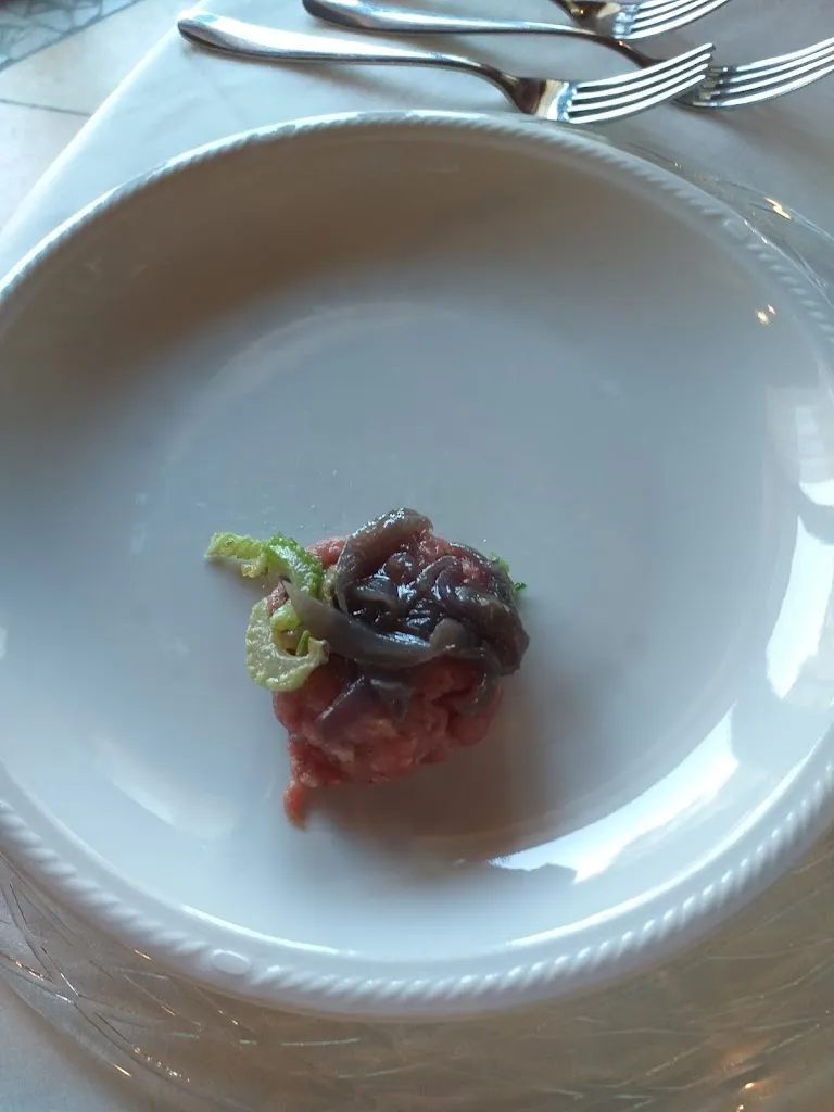 Menu_Port Dij Gai_Caselle_image_8