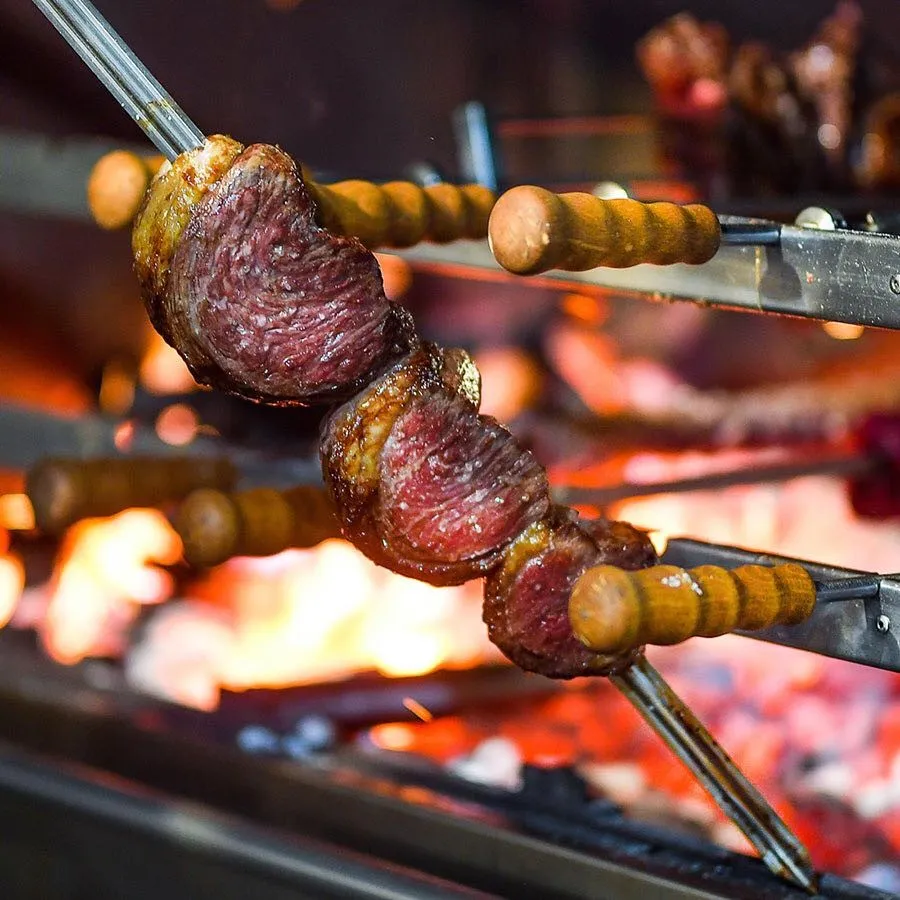 Menu_Port Dij Gai_Caselle_image_9