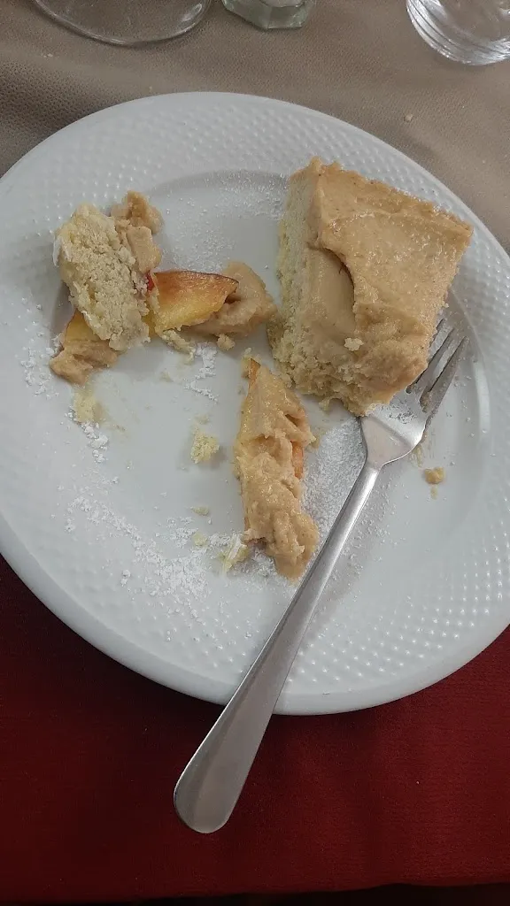 ENRICO BALLARIN_Port Dij Gai_Caselle_review