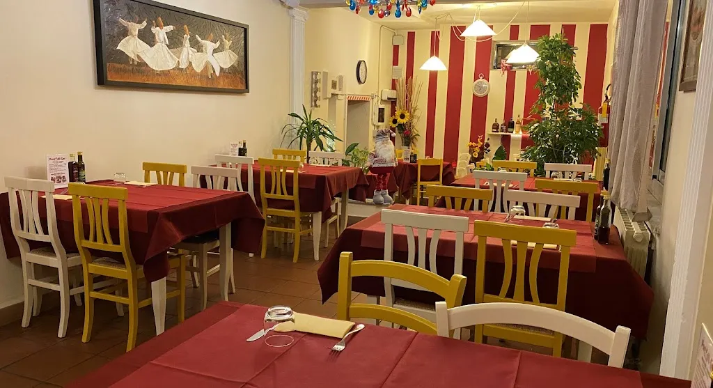 Port Dij Gai_Caselle_slider_image_1