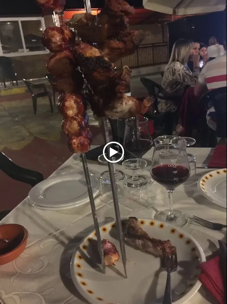 Port Dij Gai_Caselle_slider_image_2