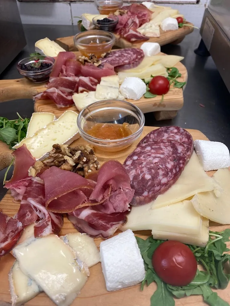 Port Dij Gai_Caselle_slider_image_3