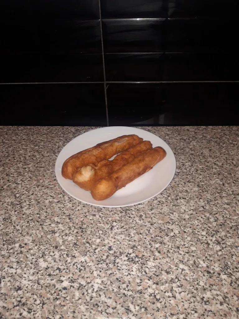 Menu_PIZZERIA KEBAB DAKARIM_Caselle_immagine_2