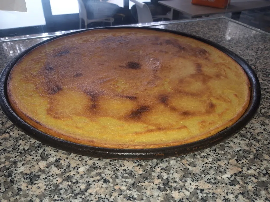 Menu_PIZZERIA KEBAB DAKARIM_Caselle_immagine_3