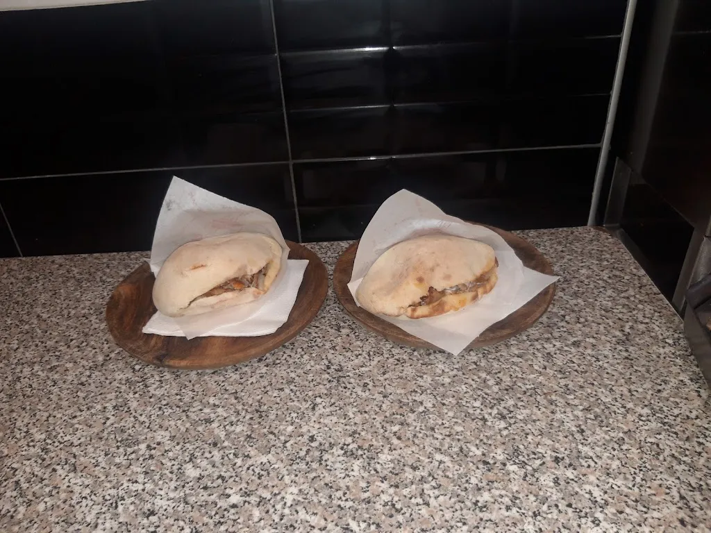 Menu_PIZZERIA KEBAB DAKARIM_Caselle_immagine_4