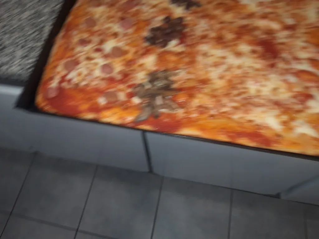 Menu_PIZZERIA KEBAB DAKARIM_Caselle_immagine_5