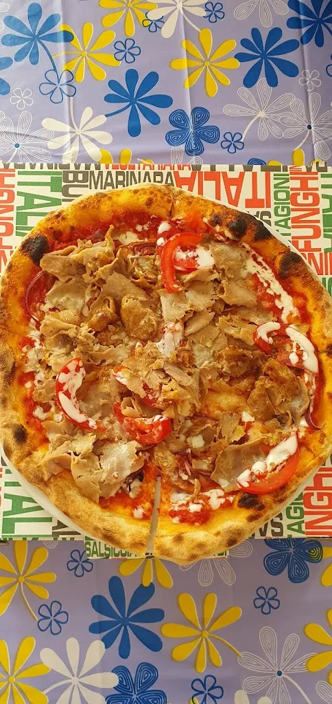 85_PIZZERIA KEBAB DAKARIM_Caselle_recensione