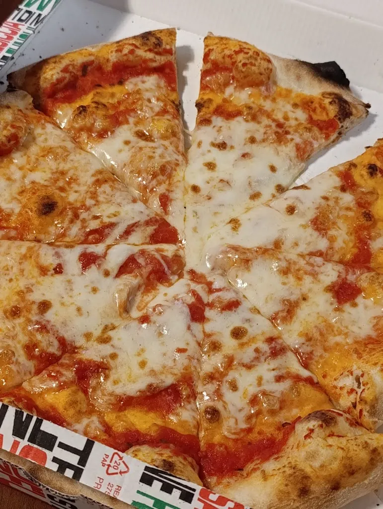 PIZZERIA KEBAB DAKARIM_Caselle_slider_image_2