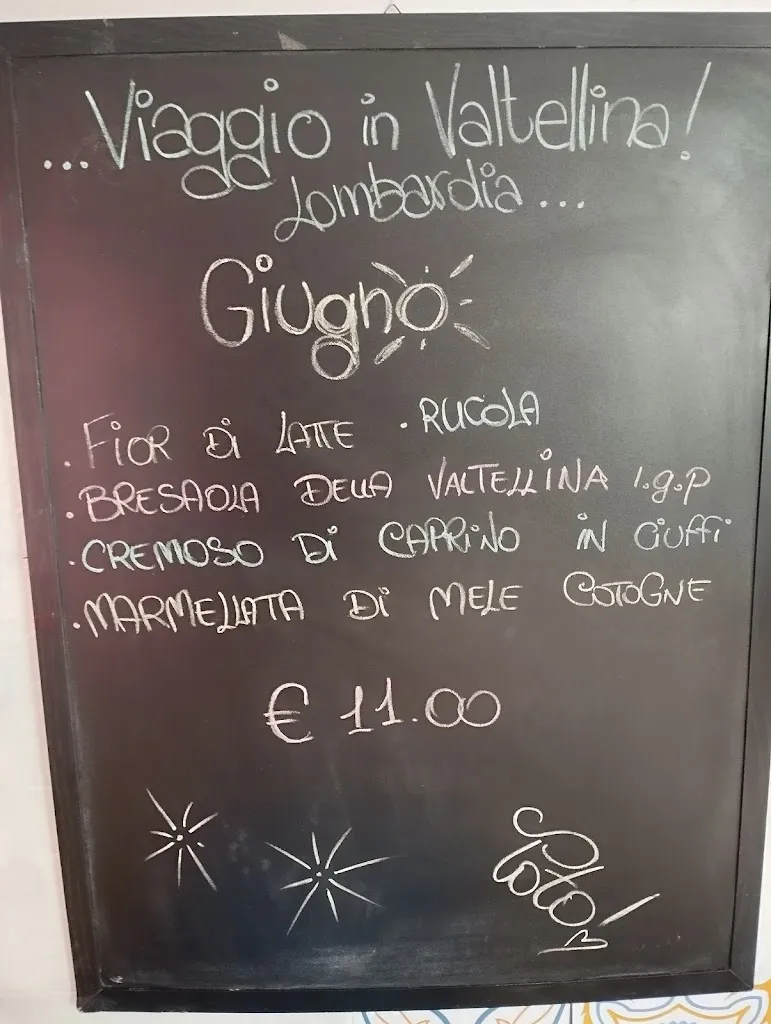 Menu_Fragale pizzeria panuozzeria d asporto_Caselle_immagine_3