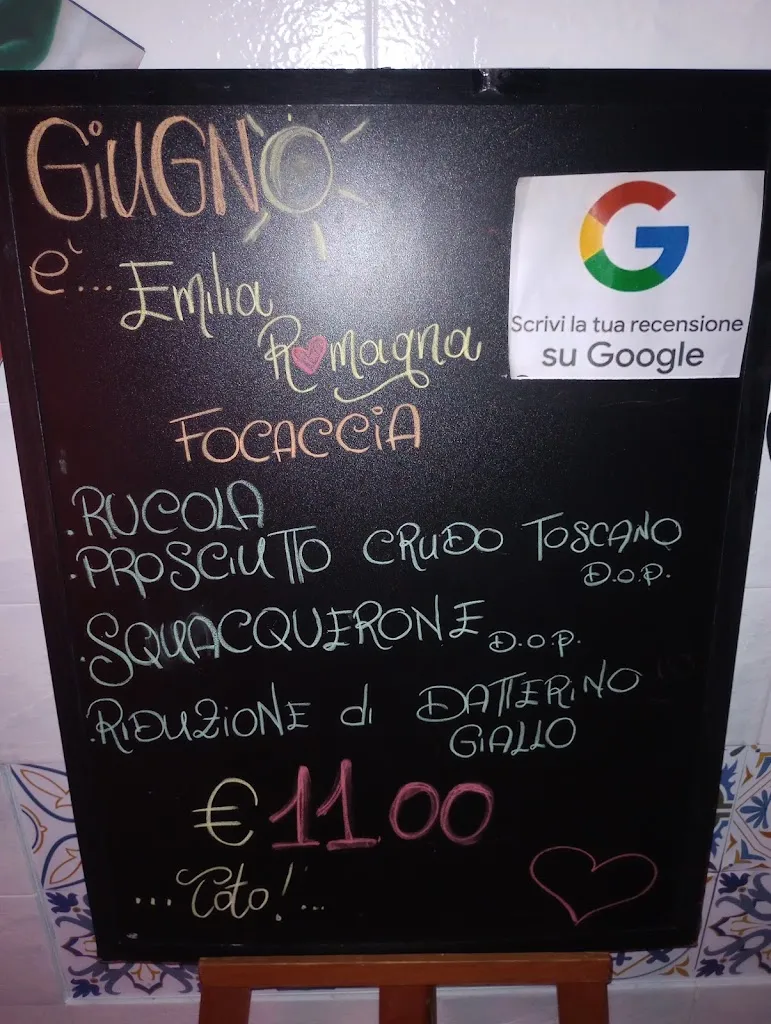 Menu_Fragale pizzeria panuozzeria d asporto_Caselle_immagine_4