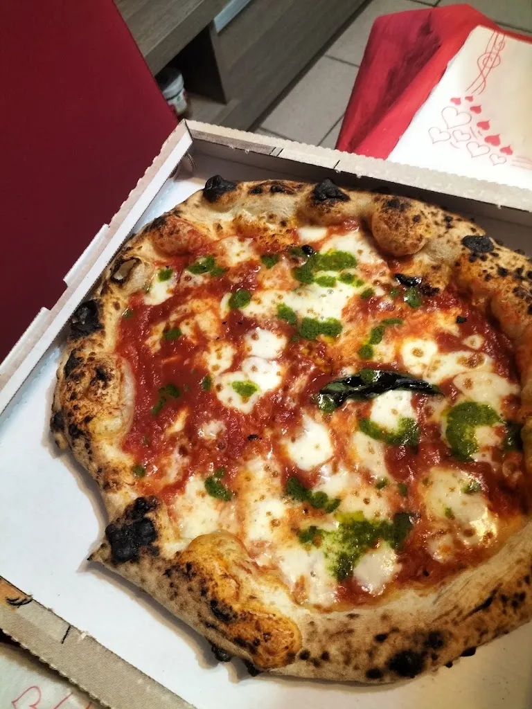 Menu_Fragale pizzeria panuozzeria d asporto_Caselle_immagine_5