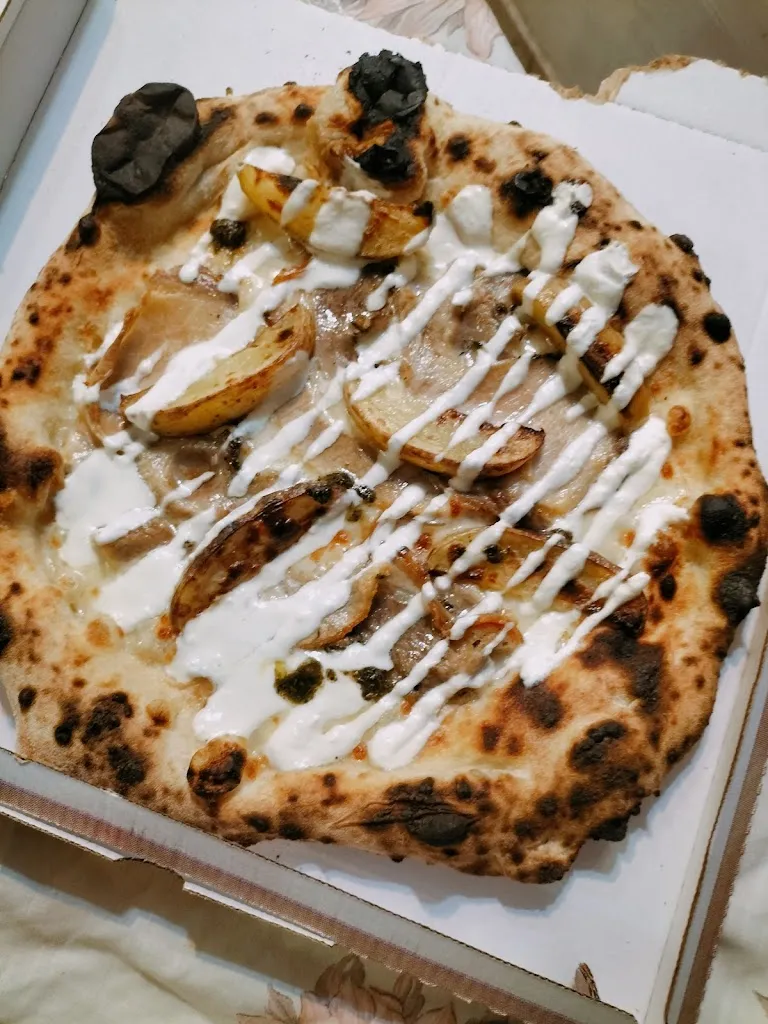 Menu_Fragale pizzeria panuozzeria d asporto_Caselle_immagine_6