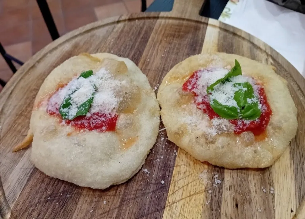 Menu_Fragale pizzeria panuozzeria d asporto_Caselle_immagine_7