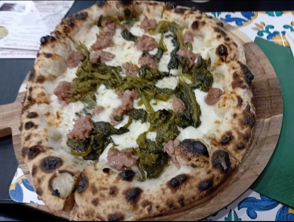 Menu_Fragale pizzeria panuozzeria d asporto_Caselle_immagine_8