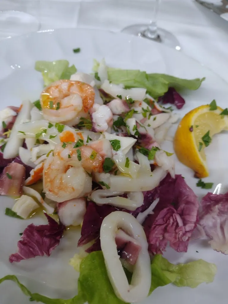 Menu_Fragale pizzeria panuozzeria d asporto_Caselle_immagine_9